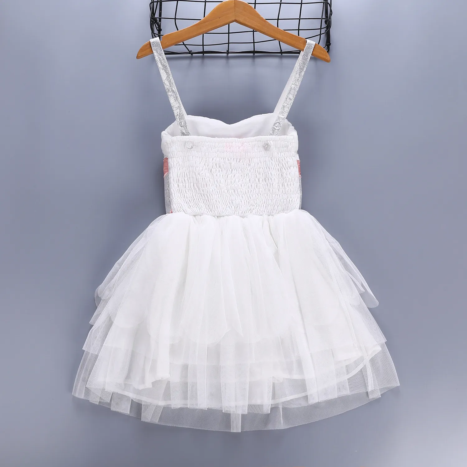 chinese dress ladies Amazon.com: JoyCan Girls' White Lyrical Dance Dress Modern Dance Pole Dance  Dress Adult Performance Dress : Clothing, Shoes & Jewelry