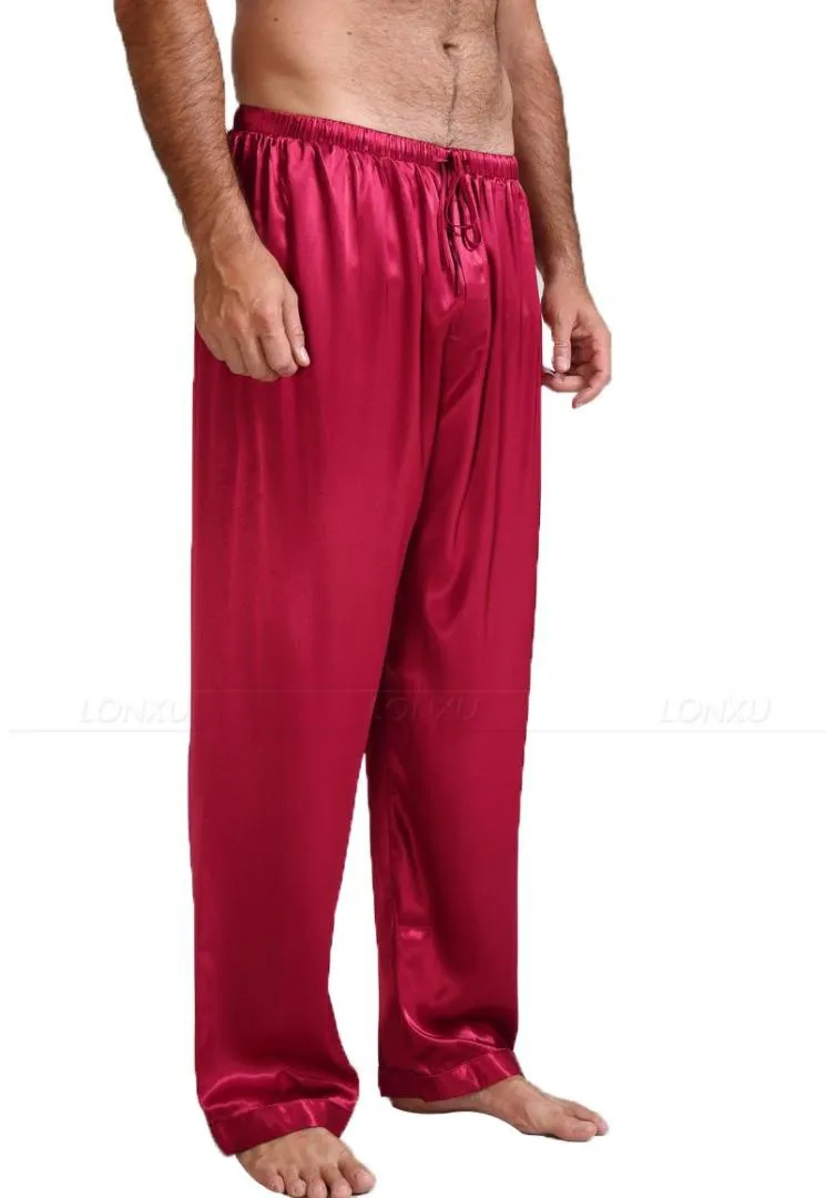 Mens lounge pants 3xl 2025