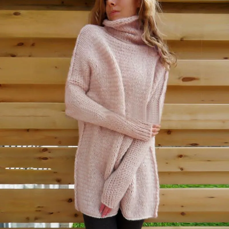 Fashionable jumpers 2018 sales