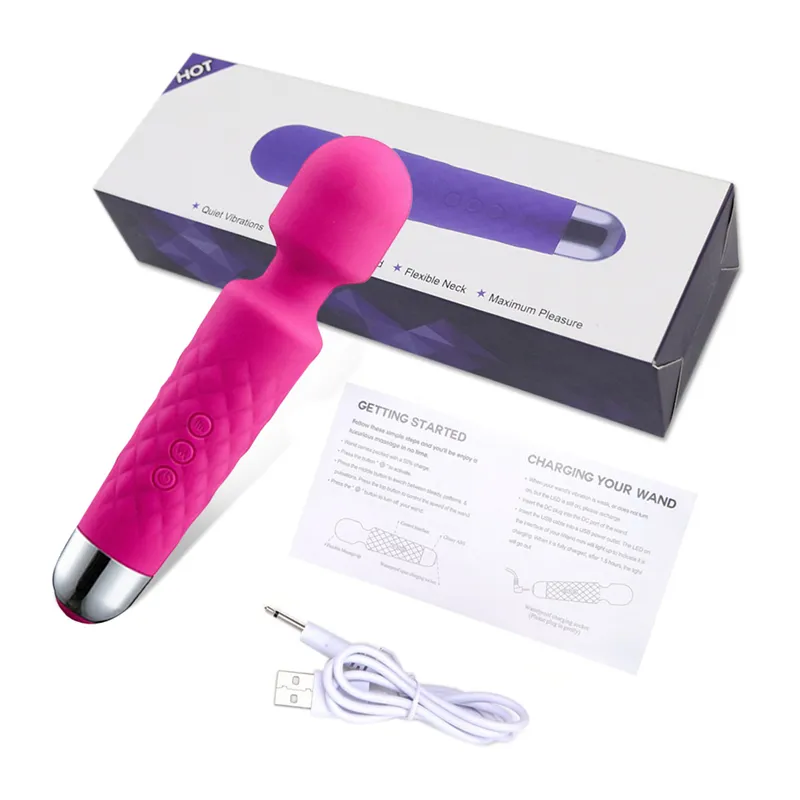 vibrators for women (11)