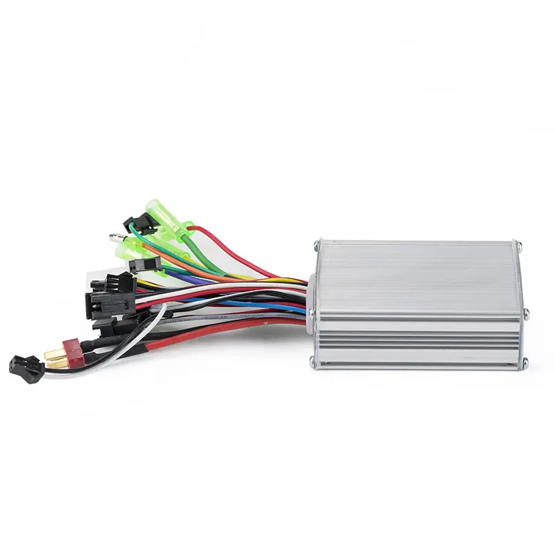 Motor 2025 brushless 250w