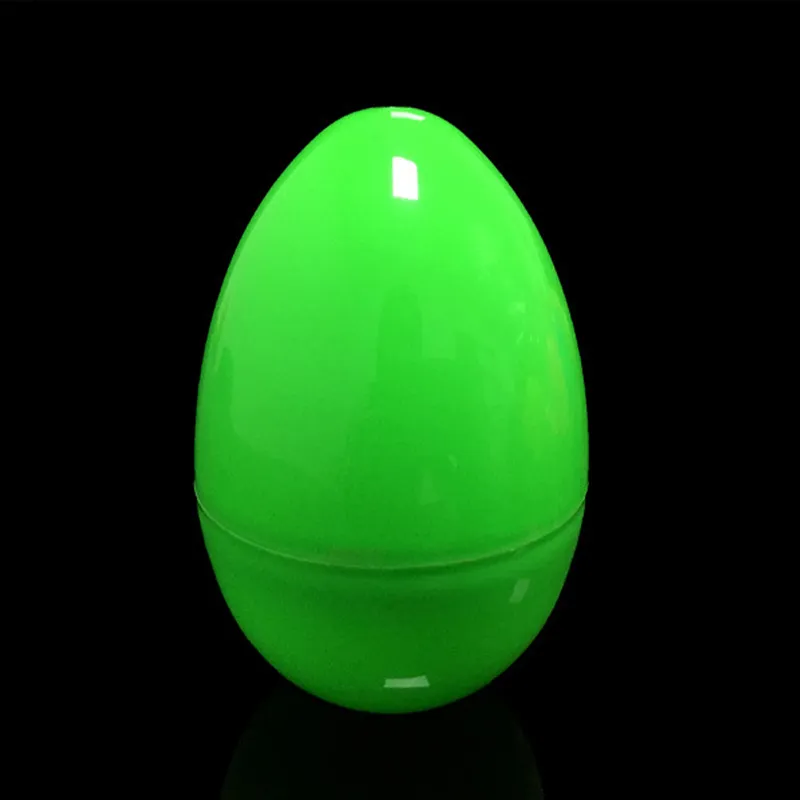 Little toys to put in easter eggs top