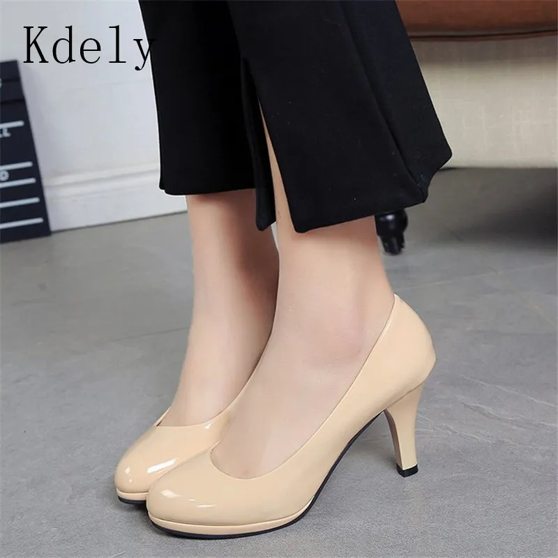 Big sales ladies shoes