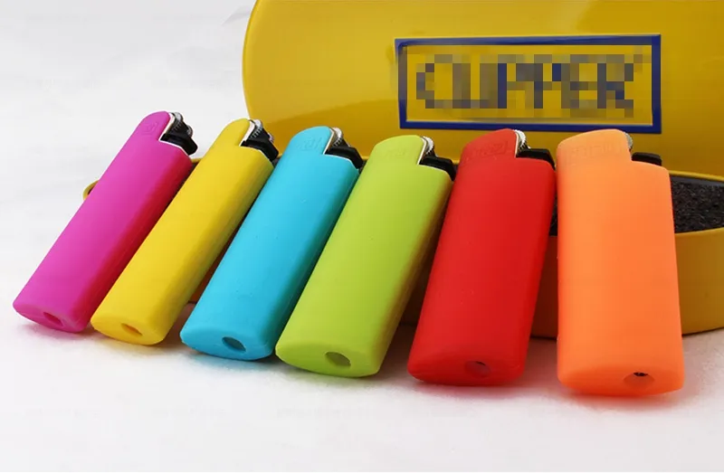 is a juul pod equivalent to a pack of cigarettes JUUL