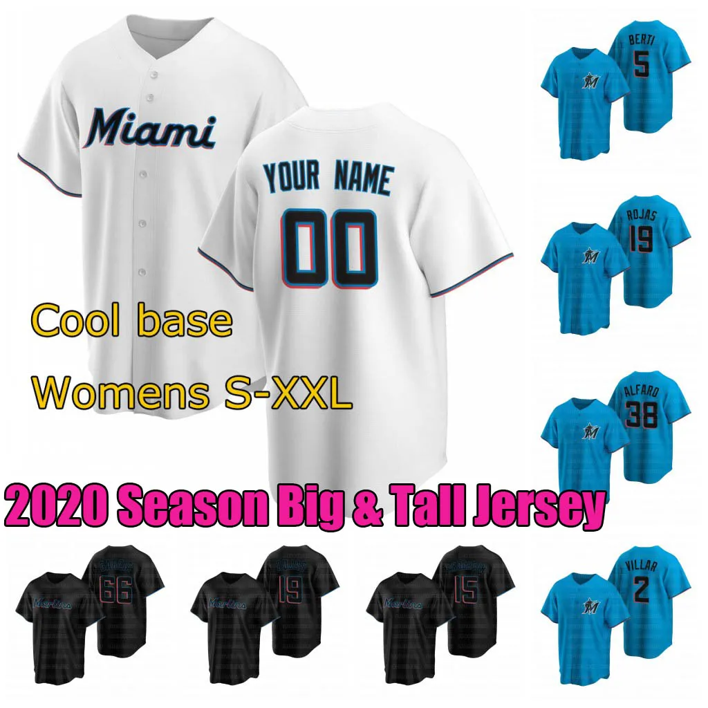 Cheap big and tall jerseys outlet