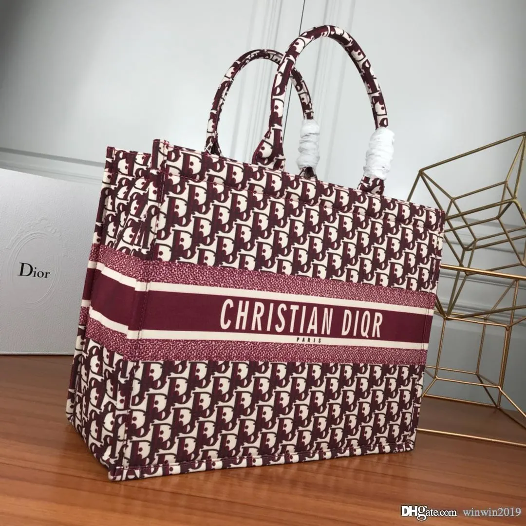 Sac dior dhgate online