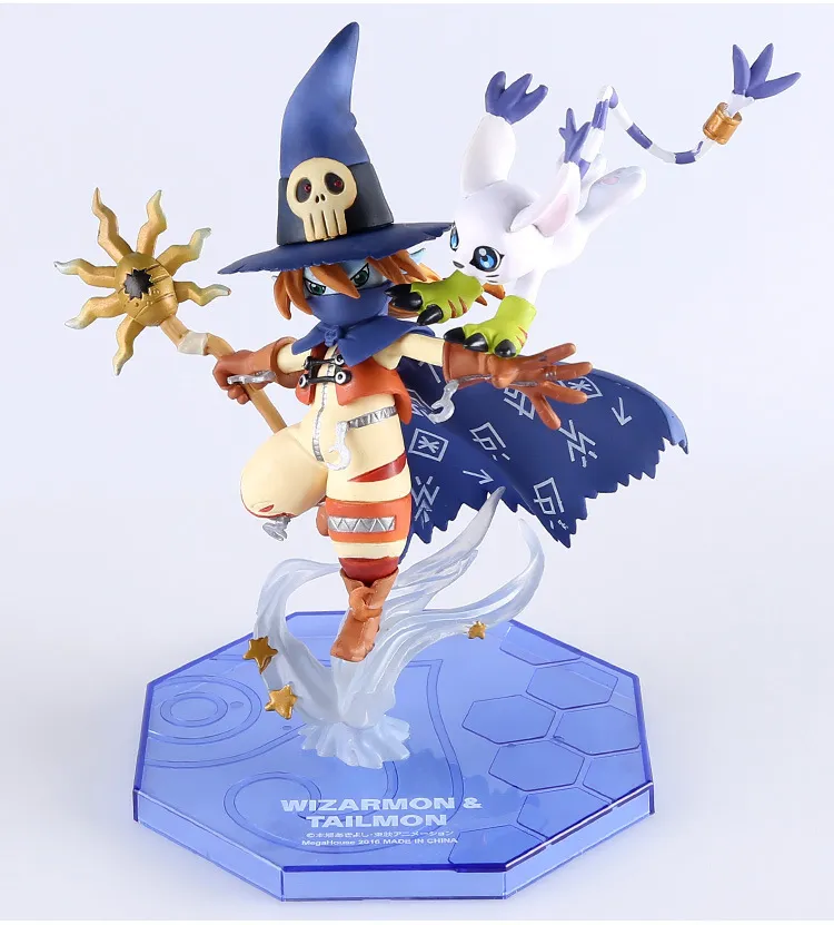 Amazon.co.jp: デジモンアドベンチャー デジヴァイス Ver