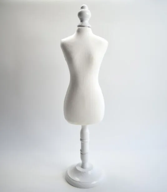 Support en bois pour vêtements de mannequin de couture pour animaux de compagnie, 49cm, corps Olx, pour vêtements de chat et de chien, cintres d'exposition pour animaux de compagnie, fournitures modèle Animal A540, 2023