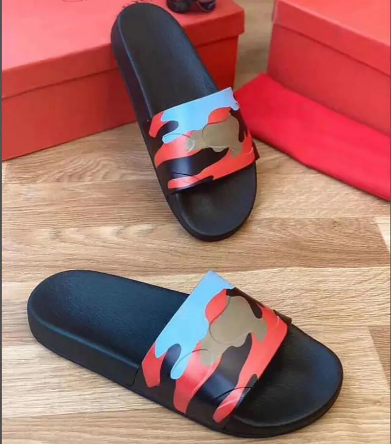 2020 slides shoes deals