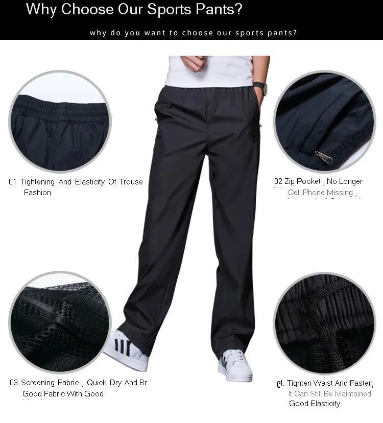Factory Warp Knitted 100% Polyester Soft Tricot Brushed Tracksuit Fabric  Sportswear Lining Shoes Uniform 75X75D 200GSM Track Pants - China Uniform  Fabric and Sportswear Fabric price | Made-in-China.com