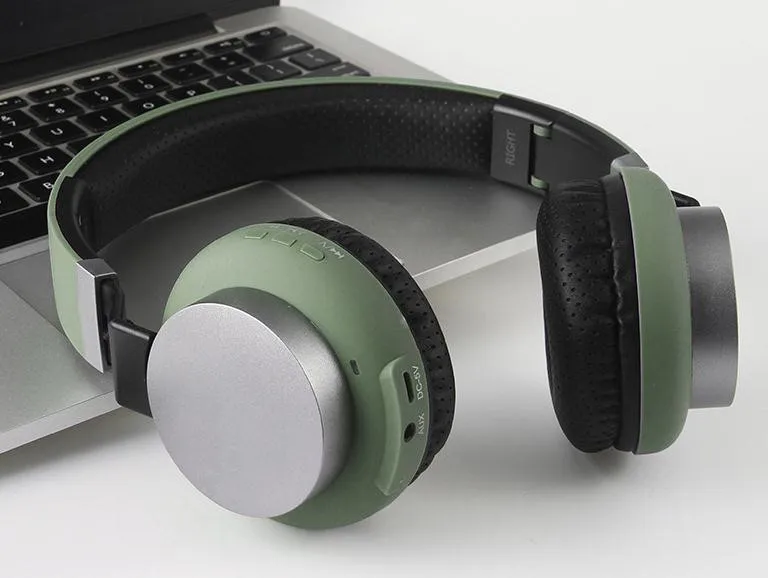 Earpiece hp 2025
