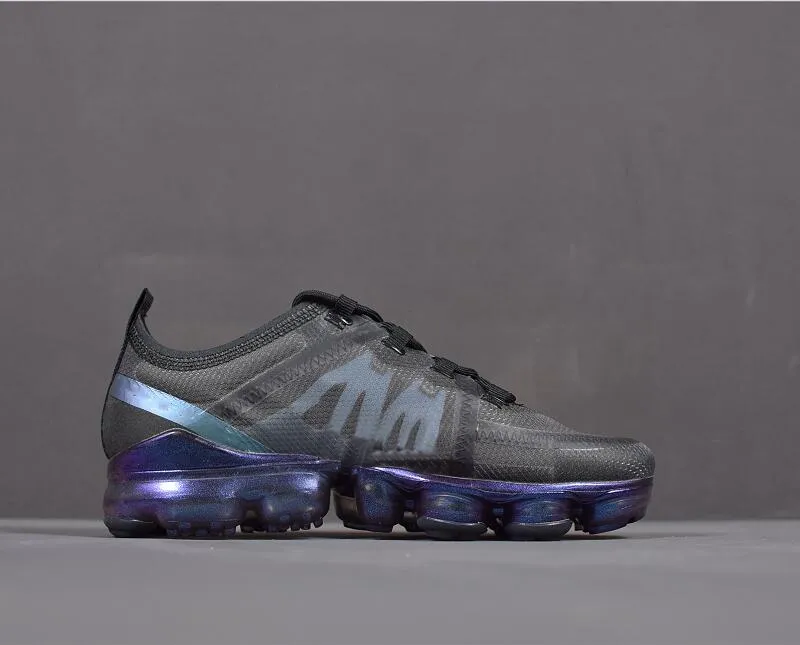 Mens running shoes clearance 2019