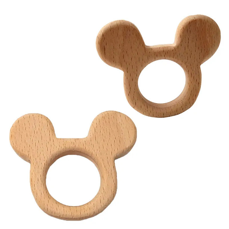 Teething accessories sales for babies