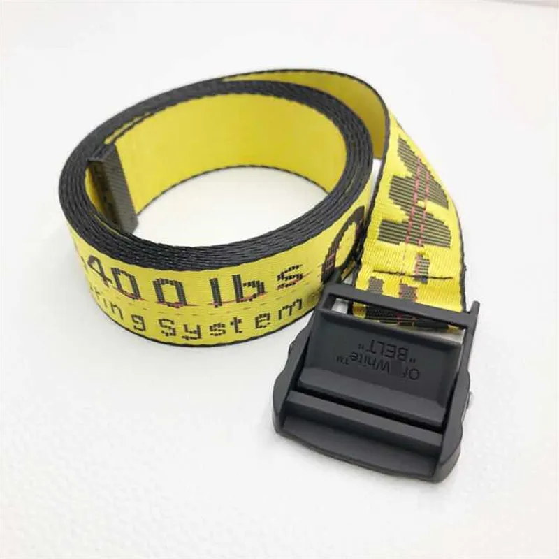 Off white belt clearance dhgate