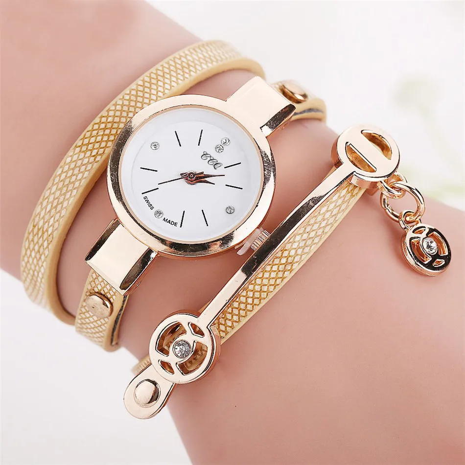 Beautiful watch for girl online with price