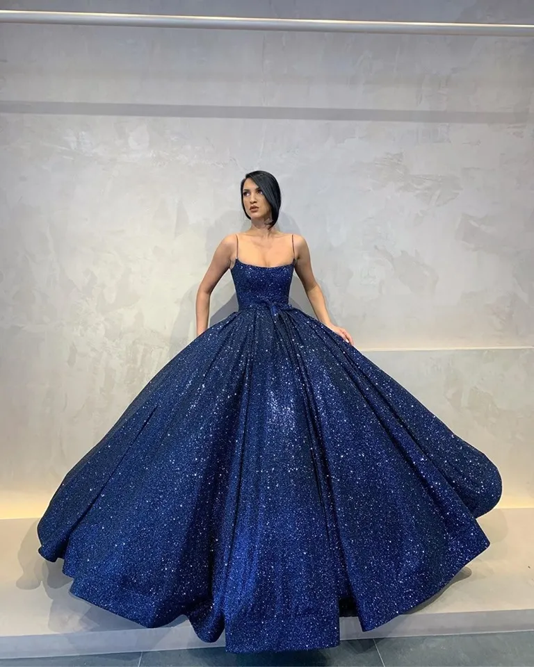 2019 New Design Clothing Fashion Casual Sexy Party Evening Wedding Women  Dress - China Dress and Women Dress price | Made-in-China.com