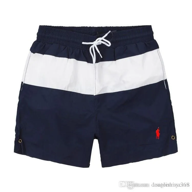 2019 Nuevos Pantalones De Playa De Verano Para Hombres Deportes Trajes De Baño Ropa De Ocio Pantalones Playa Cómodos Pantalones Cortos De Playa Para Hombre De Talla M XXL De 11,44 € DHgate