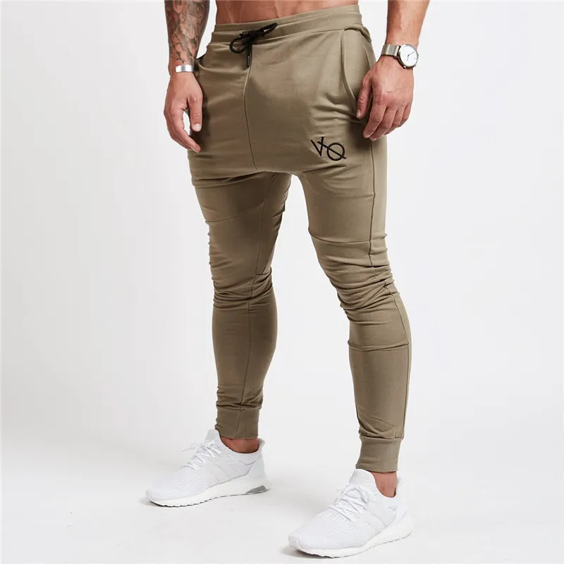 Vq joggers discount