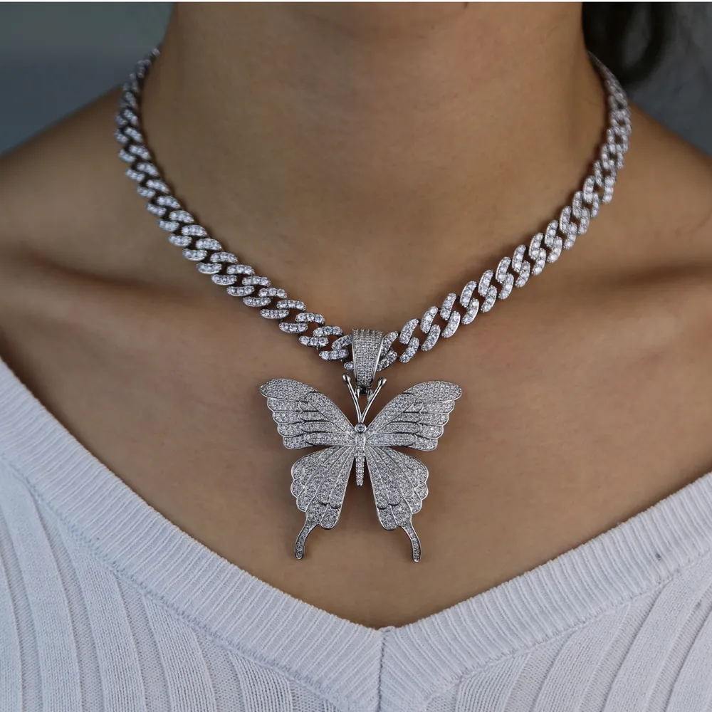 Butterfly tennis discount chain men