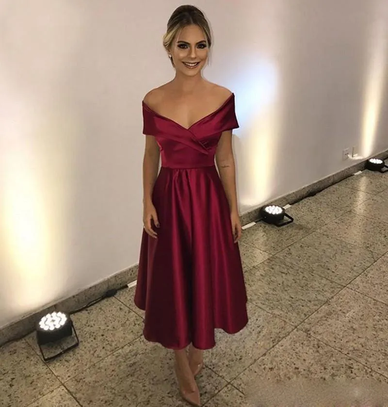 Cute dresses for semi formal cheap