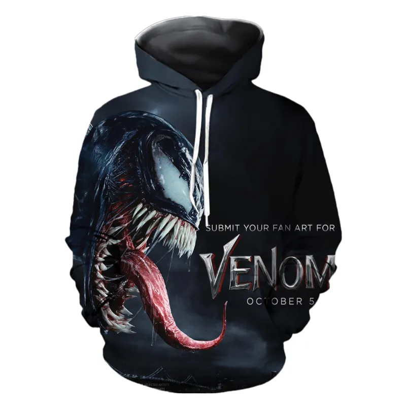 2020 mode 3D Drucken Hoodies Sweatshirt Casual Pullover Unisex Herbst Winter Streetwear Outdoor Tragen Frauen Männer hoodies 111