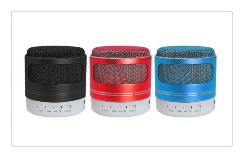 Samsung portable wireless bluetooth sales speakers