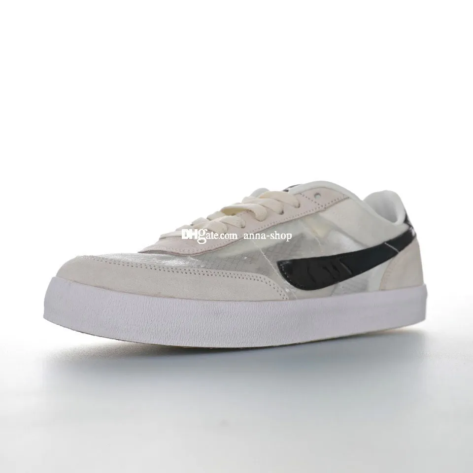 J crew on sale nike mens sneakers