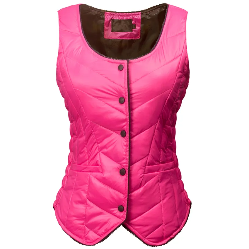 Herfst Winter Vrouwen Down Vest Jas Nieuwe Ultra Licht Witte Eendendons Vesten Jassen Vrouwelijke Vest Sleevelss Uitloper Tops AB634