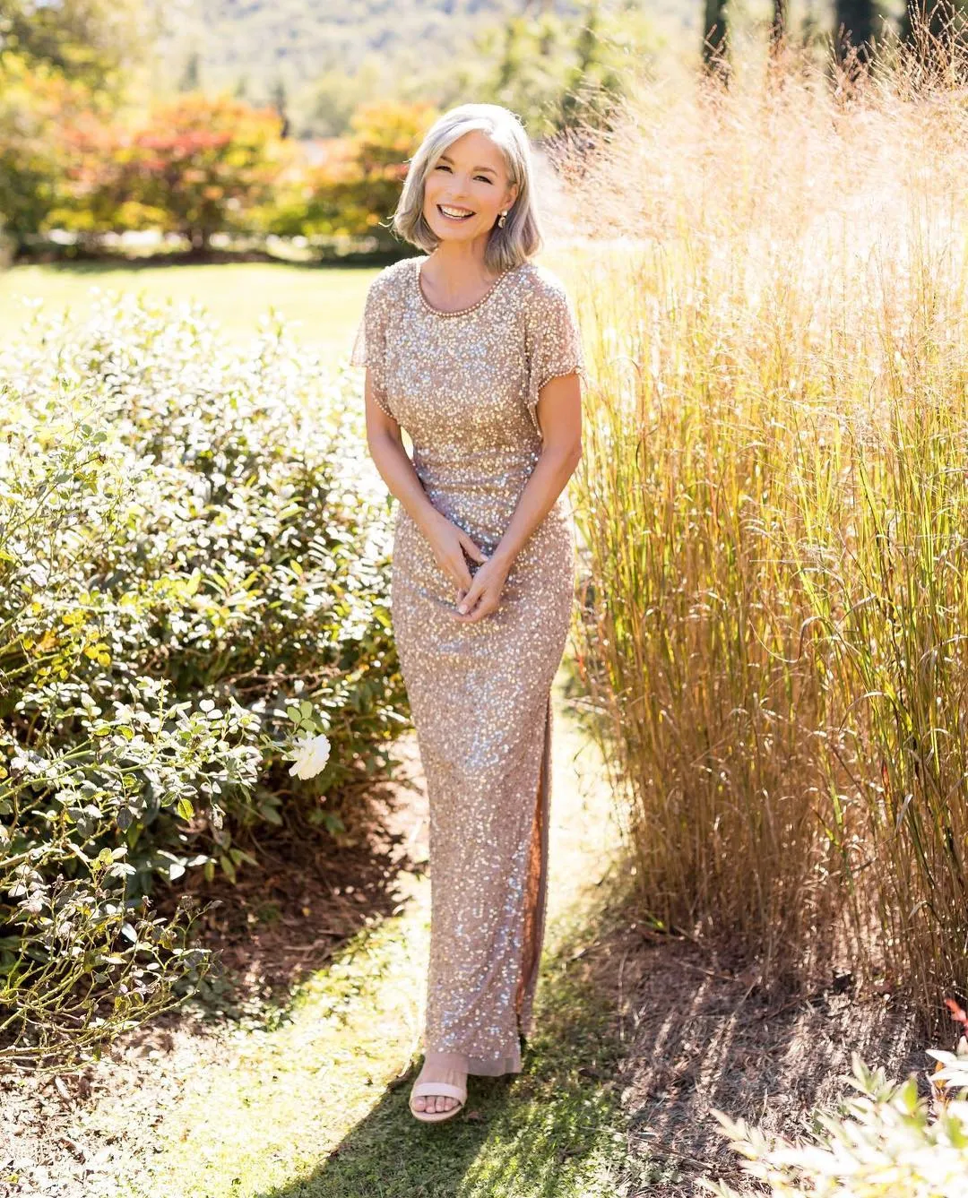 Bloomingdales mother of the groom dresses 2025