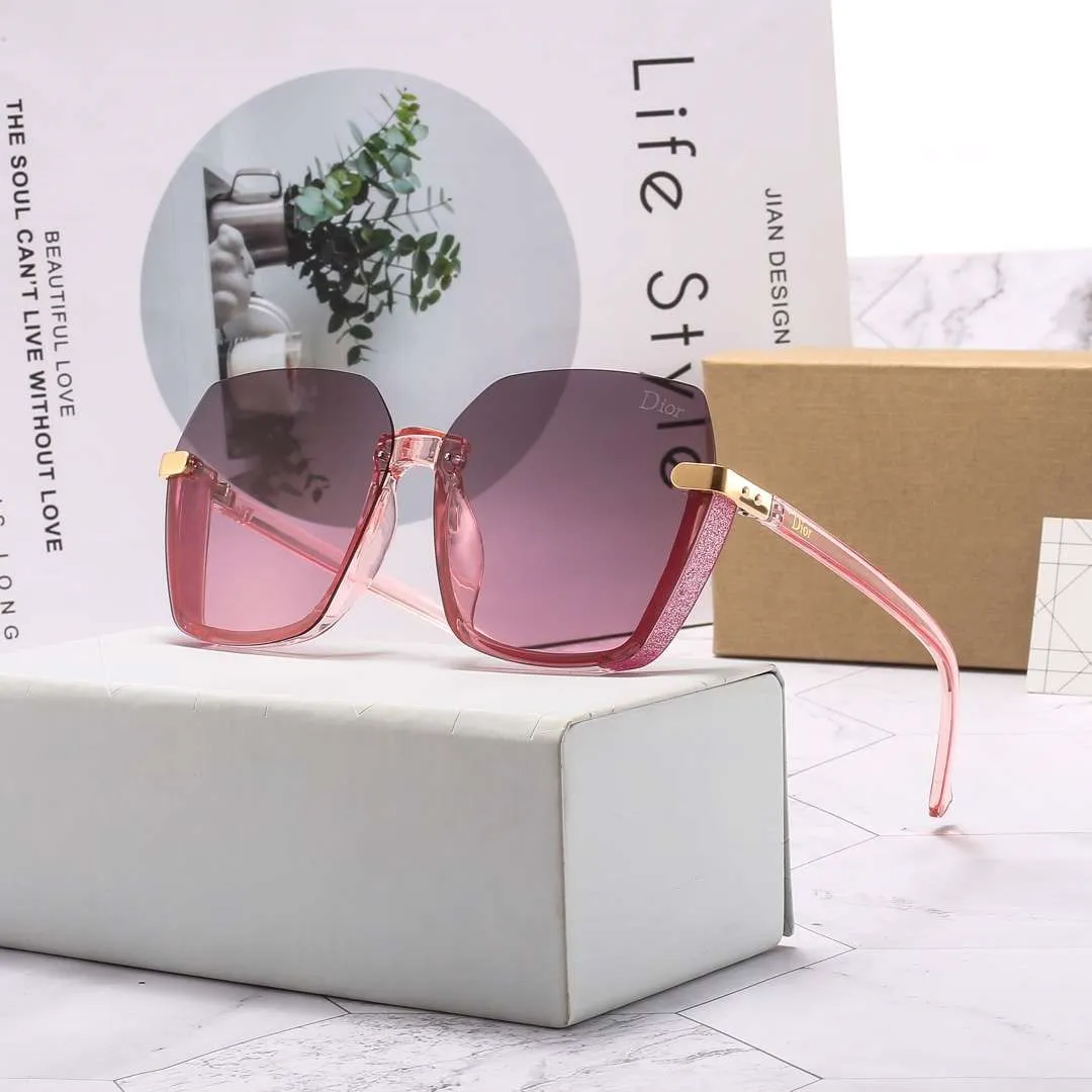 大特価アウトレット ファッションレディースサングラスサングラススタイリッシュd 3041レターサングラスuv400 4カラーオプションボックス付き アウトレット限定モデル Vtech Computer Com