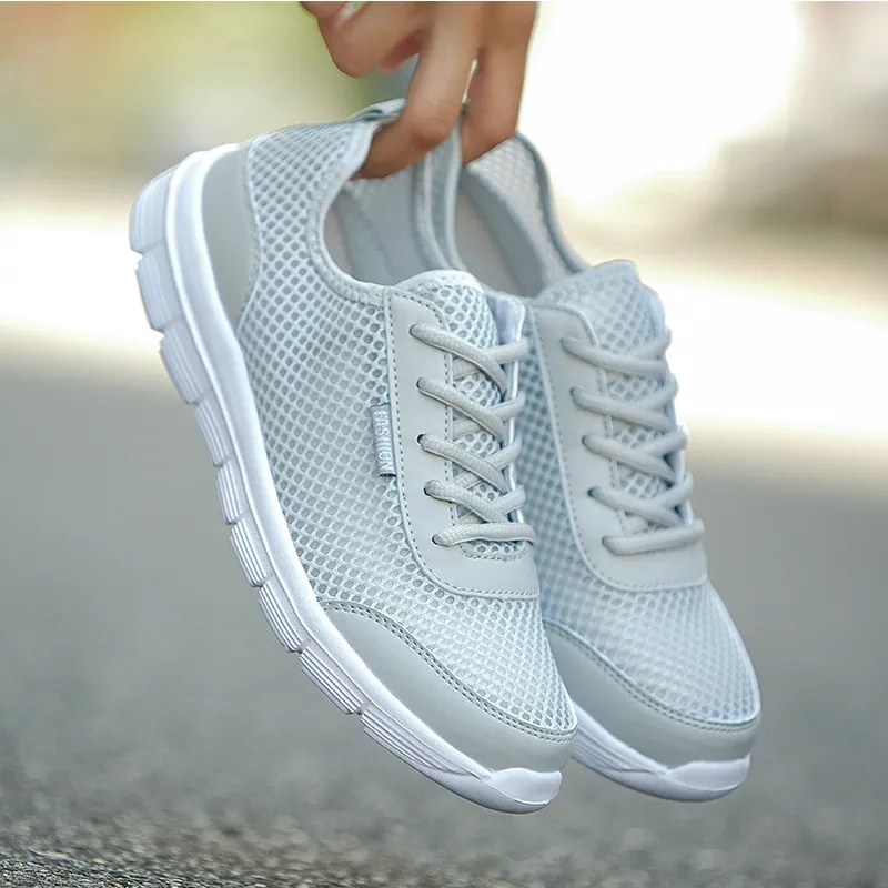 Tenis marca top china