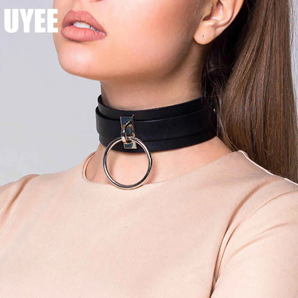 Ceinture collier on sale