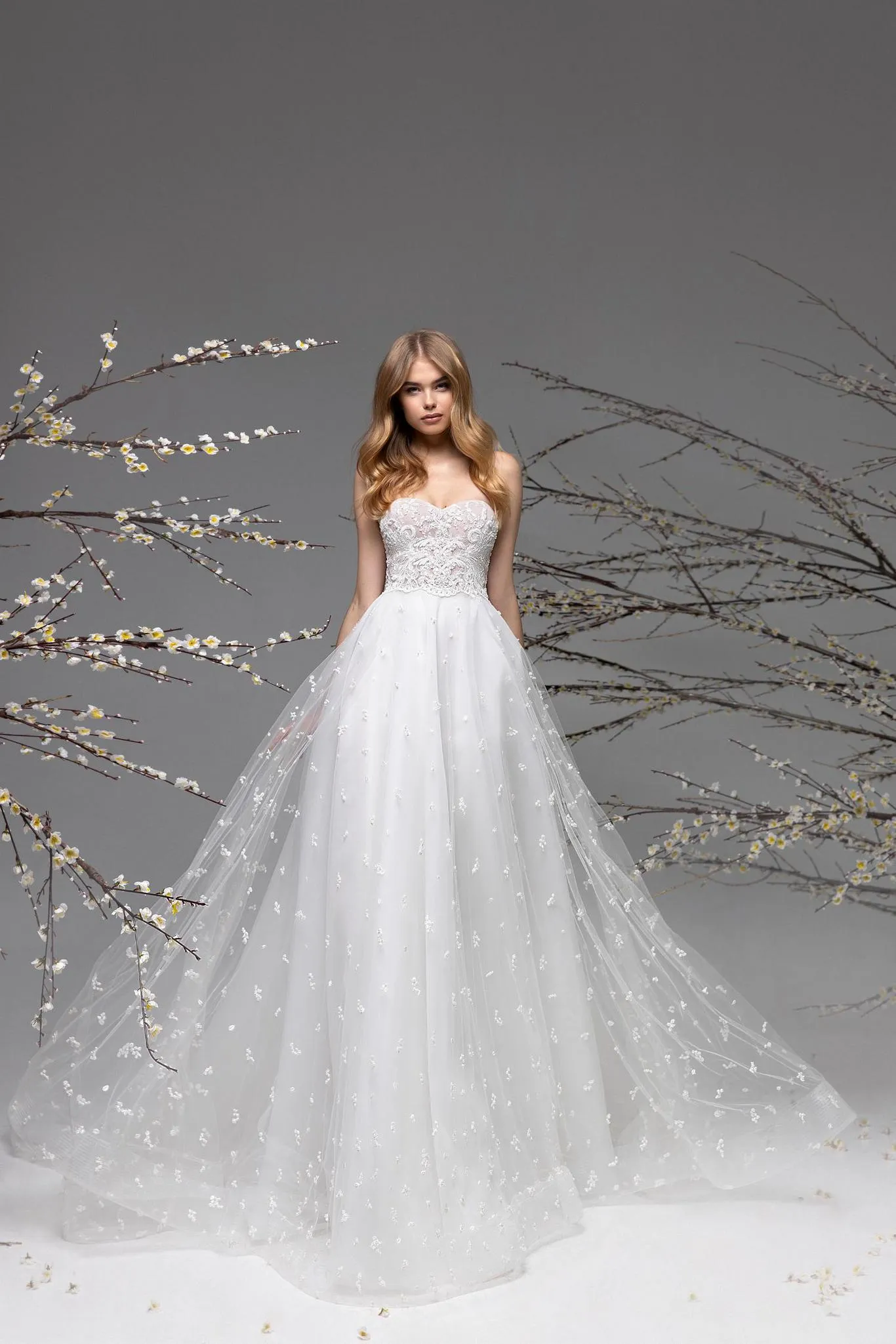 Sweetheart Princess Wedding Dress | Z Princess Lace Wedding Dress | Eva  Bridal Dresses - Wedding Dresses - Aliexpress