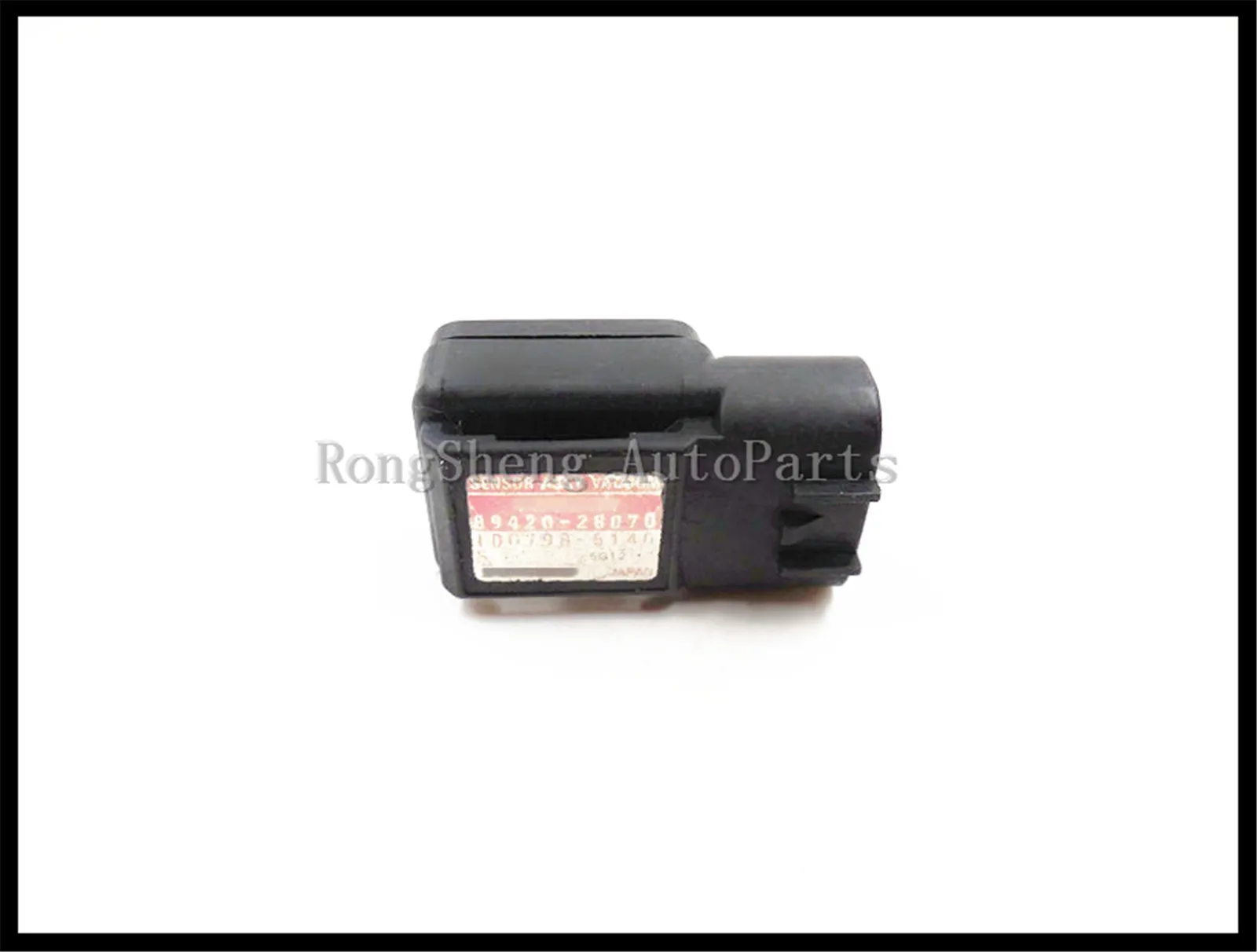 Sensor de presión para Toyota OEM 89420-28070