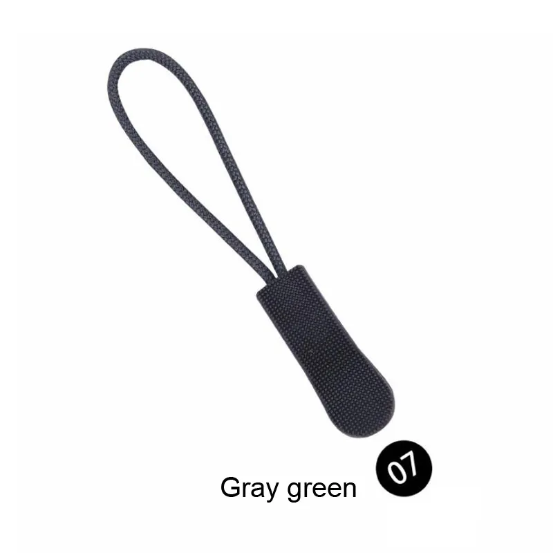 07 gray green