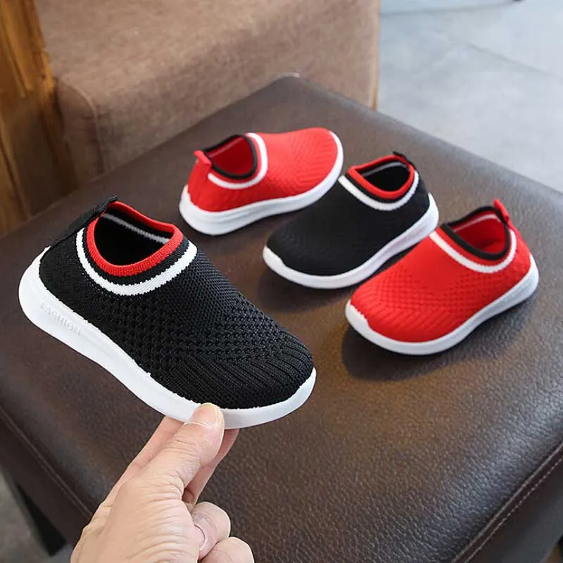 Scarpe ragazzo primavera 2019 clearance