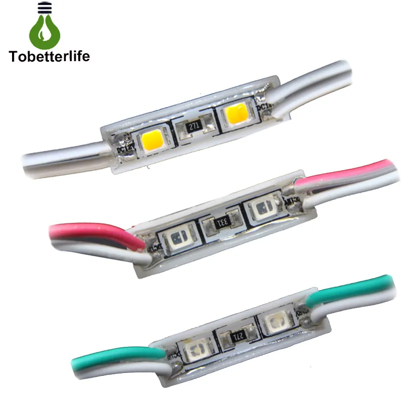 Led Mini Module DHgate.com:SMD LED Light Module, DC12V Mini Module Waterproof for ...