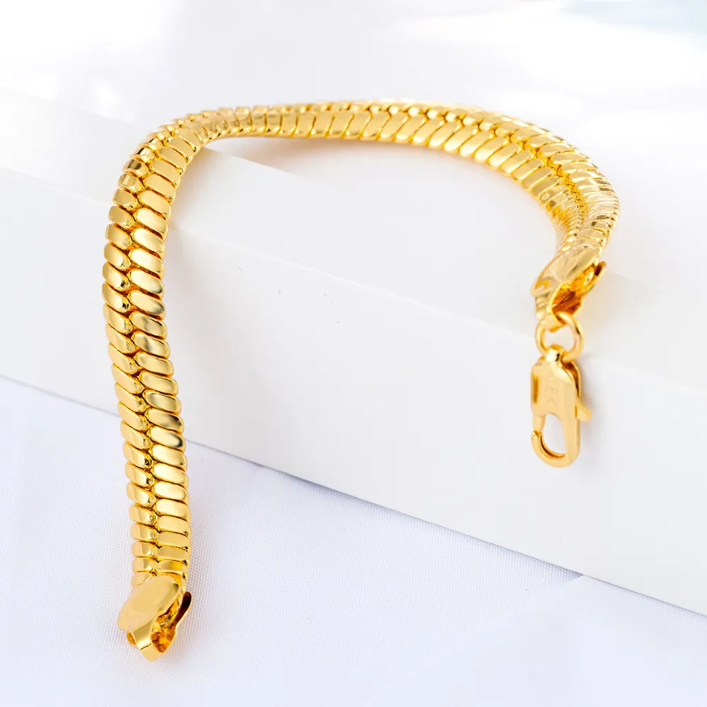 Bracelets | Tanishq Online Store