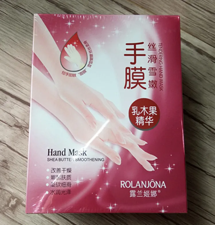 How Do Moisturizing Socks Work to Soften Your Feet?