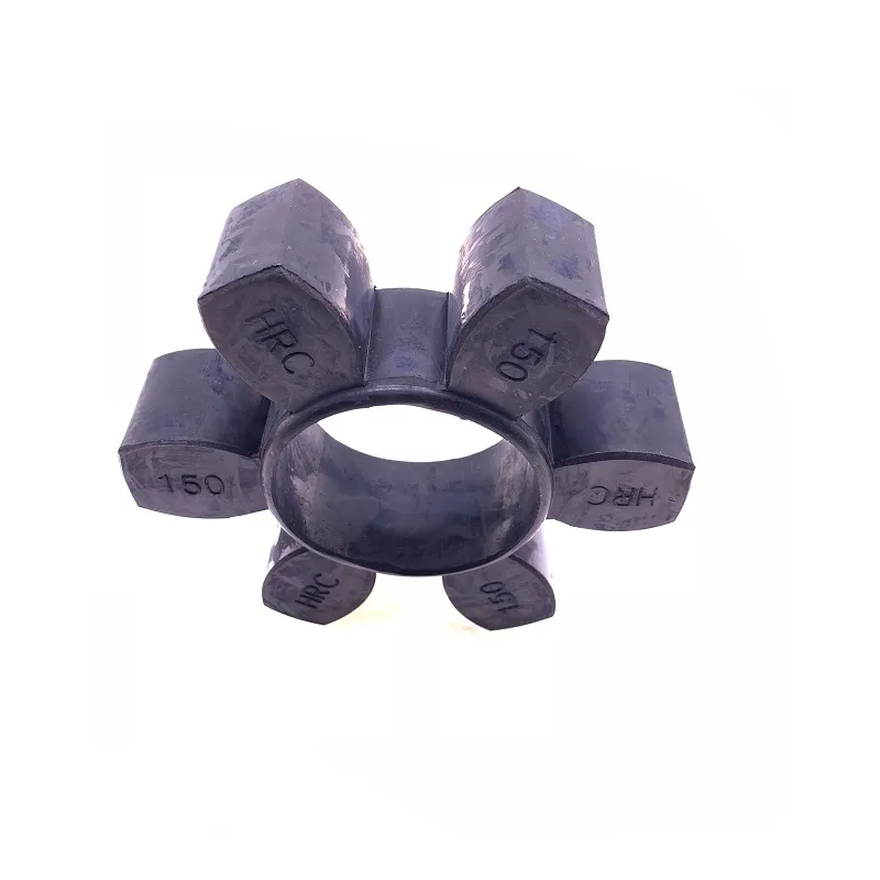 discreet af wireless remote control bullet vibrator - 3.3 inch Anti Vibration Pads, Blocks and Shims main image 1
