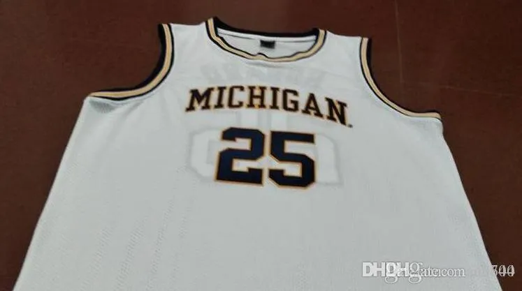 Custom michigan state basketball jersey hotsell