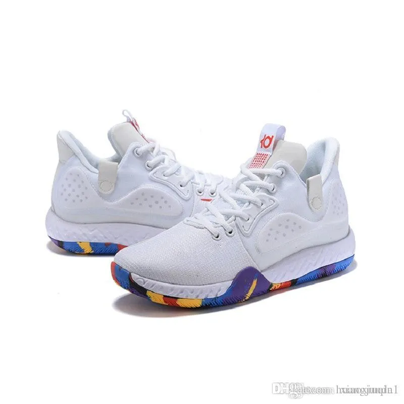 Scarpe kd 6 Vendita on sale