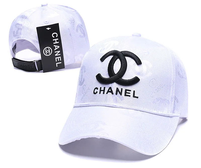 Cập nhật 59 về chanel baseball hat mới nhất cdgdbentreeduvn #1 Cập nhật 59 về chanel baseball hat mới nhất cdgdbentreeduvn