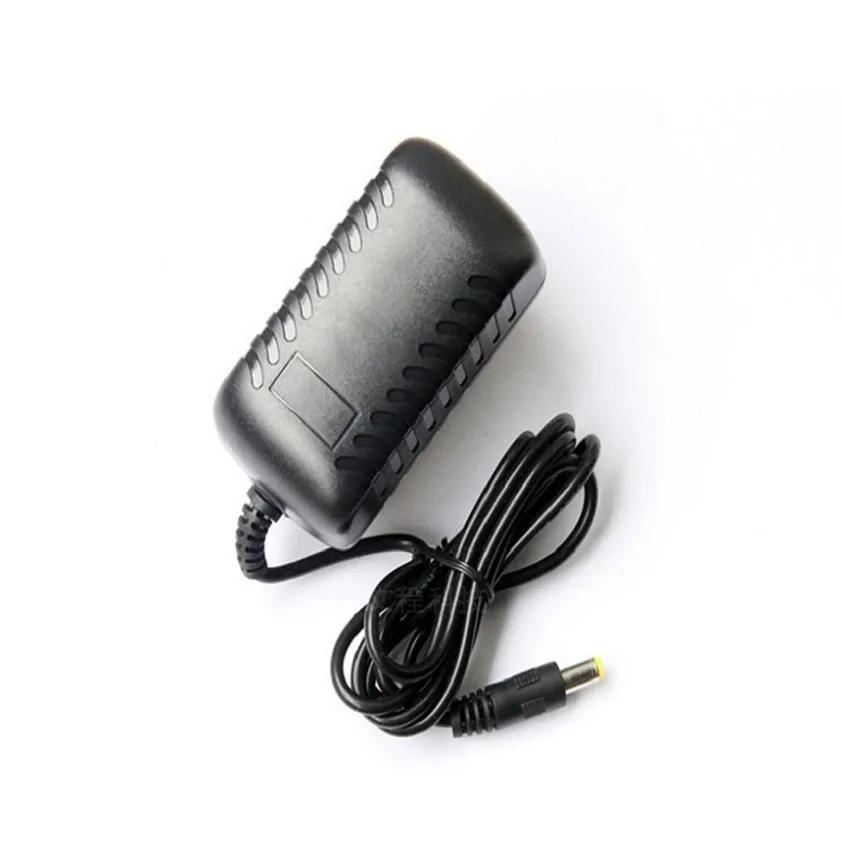 Customizable 5V2A power adapter 5V set-top box DVD power supply 2A flat-panel digital camera power adapter