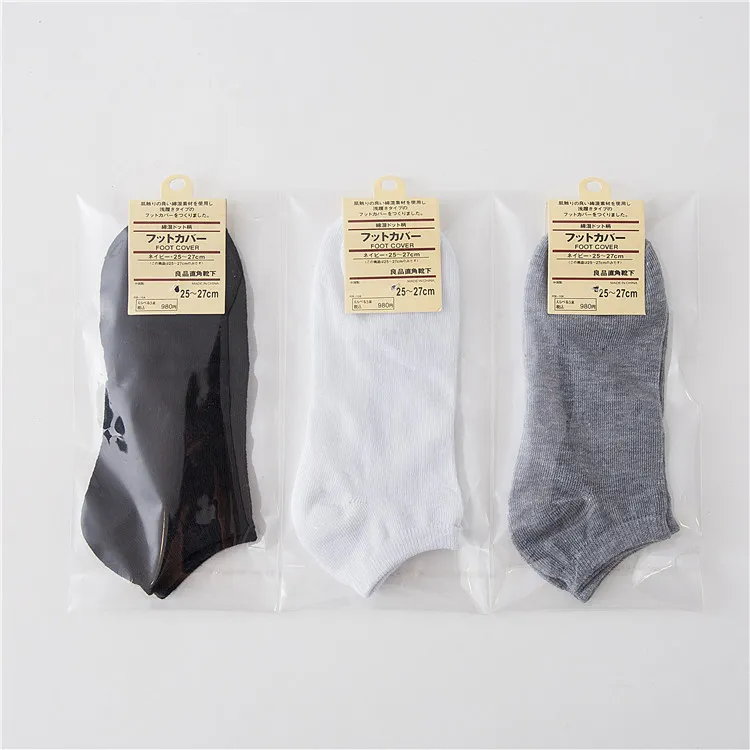 Durable Ankle Socks Fashion Men/Woman and Women Sports Socks Short Cotton Sports Socks Boat Ankle Fast Dry Sock Multi Color 90 Piars