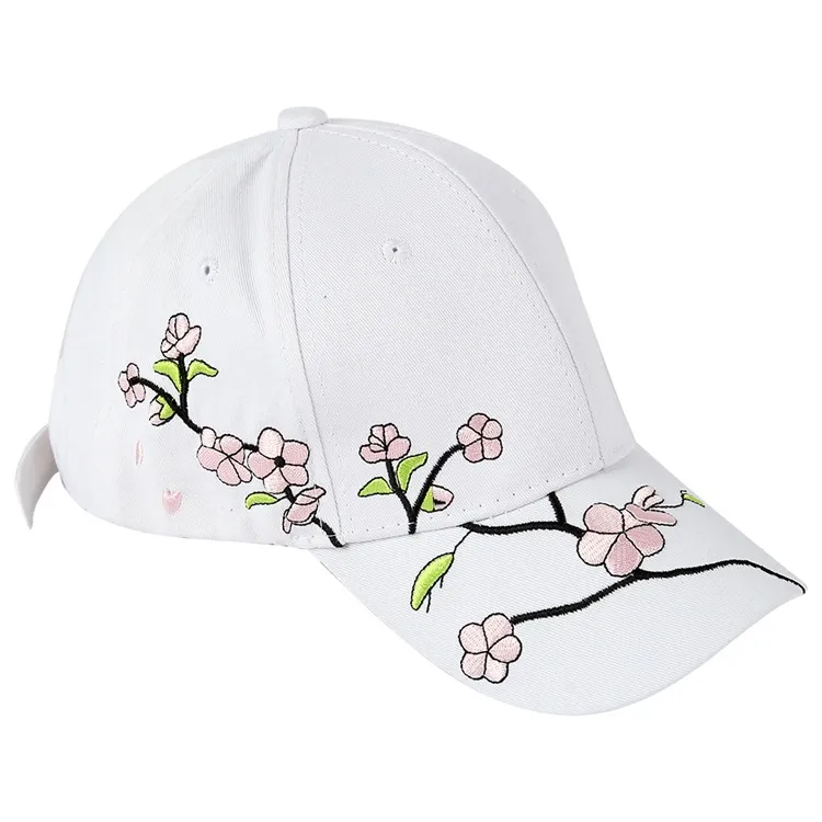 Casquette online jordan 2019