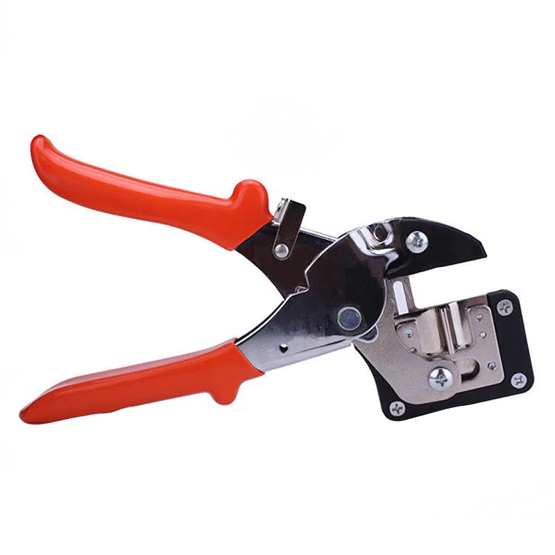 Tree Cutting Instrument Premium Grafting Tool Set: Pro Pruning Shears & Tree Cutting ...