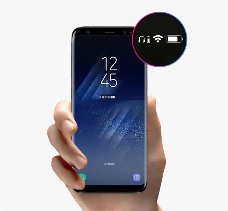 H17t bluetooth headset best sale