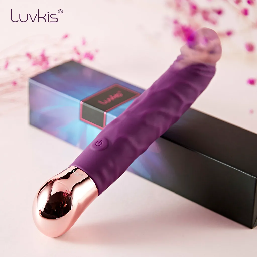 luvkis male masturbator Luvkis Men Oral Male Masturbator Generation 2, Black – Luvkis Official Store main image 0