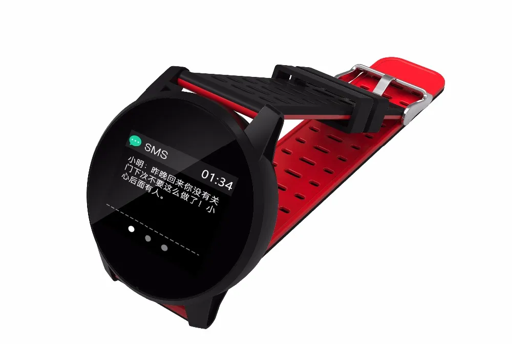 Katsu Curry Mayflower Curry Powder Asda Maykway Curry Powder Home